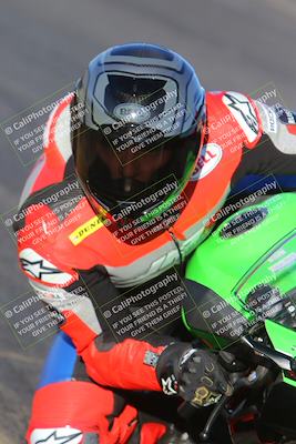 media/Dec-14-2023-Racers Edge (Thu) [[2b7ed58cb2]]/A Group/Session 5 (Turn 10 Inside)/